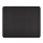Zowie G-SR-SE Bi II - 1358897 - zdjęcie 2